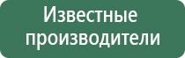 трубки для курения пипетки piccolo