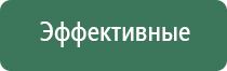 трубки для курения пипетки piccolo
