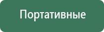 портативная газовая горелка зажигалка