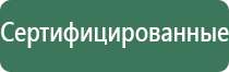 пепельницы латунь